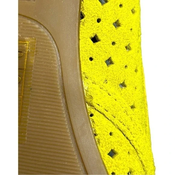 Dolce Vita Women’s Flat Loafers Slip On Shoes Size 6 - Picture 14 of 16